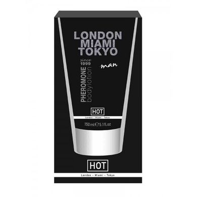 hot-pheromone-bodylotion-man-150ml