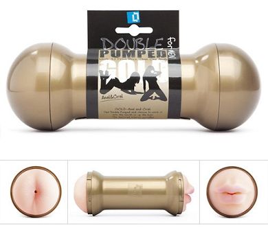 funzone-double-pumped---doppel-masturbator-anal-amp-oral