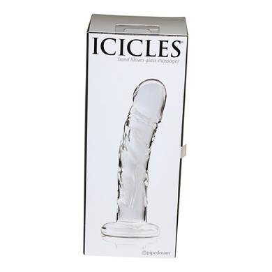 realistischer-dildo-aus-glas-icicles-no-62_3