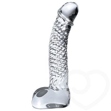 icicles-no-61