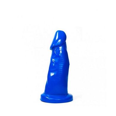 ab38_-_belgo_prism_dildo_blau_39x76_cm