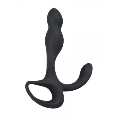 rebel-plug-mit-perineum-stimulator-schwarz