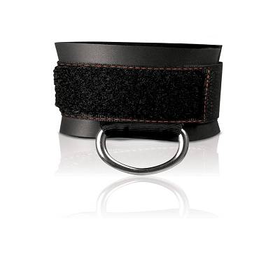Manbound Ball Stretcher - Hodengewicht