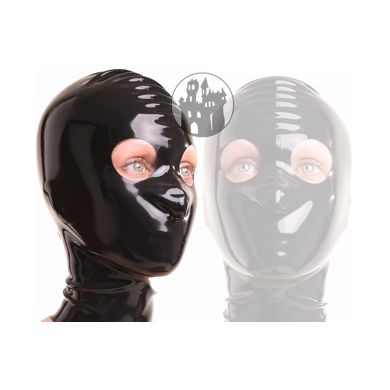 latex-maske-runde-augen-mund-geschl
