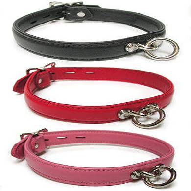 premium-leder-halsband