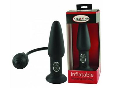 malesation-inflatable-butt-plug-with-vibration-vibro-analplu