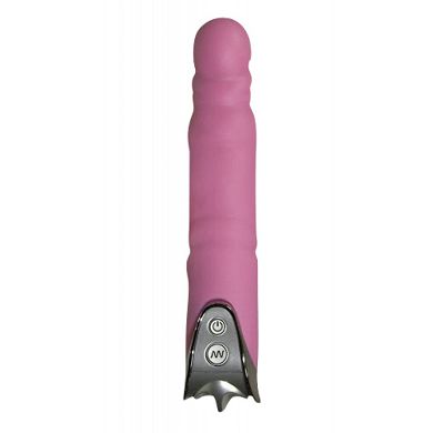 vibe-therapy-incantation-pink_3