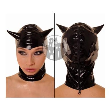 latex-maske-devilin