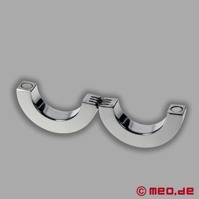 oh-so-easy-cockring-mit-magnetverschluss