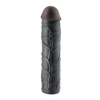 fantasy-x-tensions-mega-3-extension-in-schwarz_2