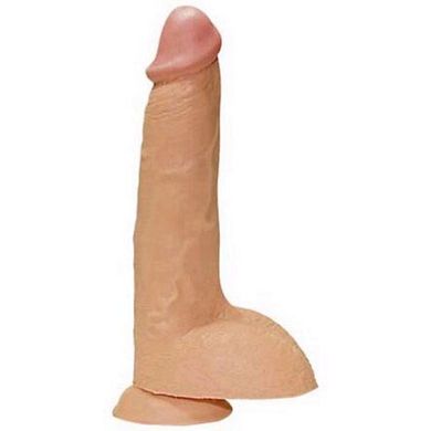 big-dong-nature_3