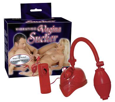 vibrating-vagina-sucker_2