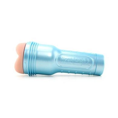 fleshlight-masturbator-von-pierre-fitch-butt