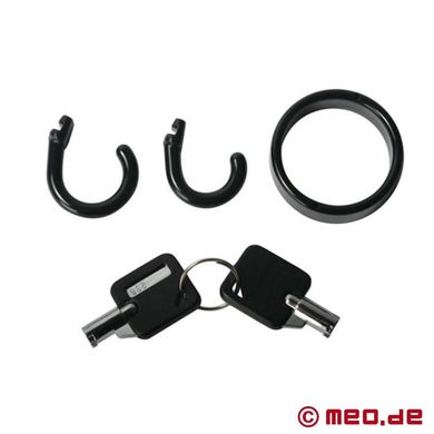 pa-5000-keuschheitskfig-mit-piercing-schwarz