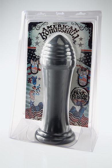 american-bombshell-anal-dildo-blockbuster