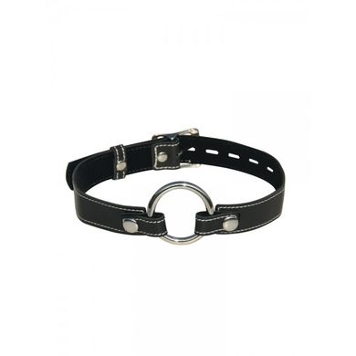 sportsheets-edge-seamless-o-ring-gag-ringknebel-schwarz