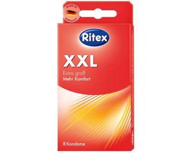 ritex_kondome_xxl_24_stuumlck_extra_groszlig