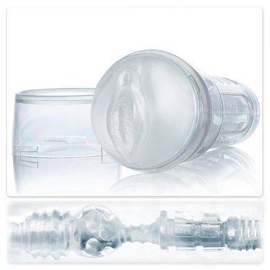 ice-lady-crystal-masturbator-transparent