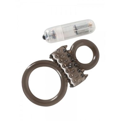 bad-kitty-penis-hoden-ring-mit-vibro-ei