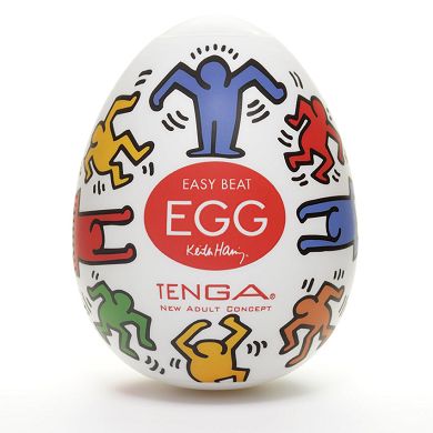 tenga-egg-keith-haring---dance