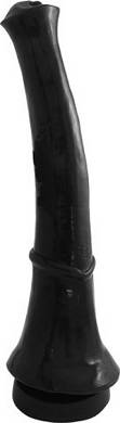 trojan_horse_pferde_dildo_wie_echt_l50cm_spitze_ca