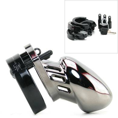 keuschheitskfig-cb6000s