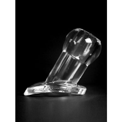 zizi-black-hole-tunnel-s-analtunnel-transparent