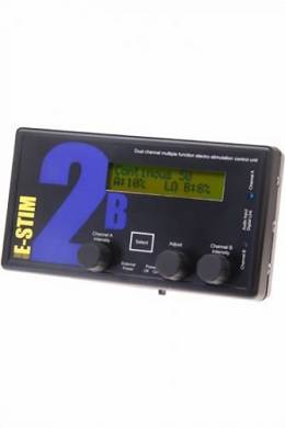elektro_sex_power_box_-_e-stim_e-box_series_2b_kit