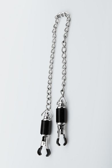 steel_power_tools_nipple_clamps_nippelklemmen_mit_