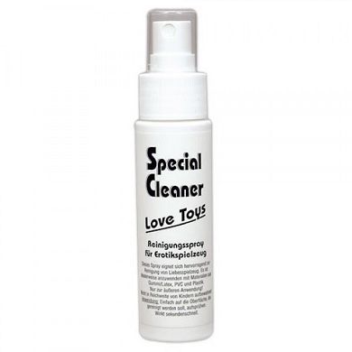special-cleaner-love-toys-50ml_3