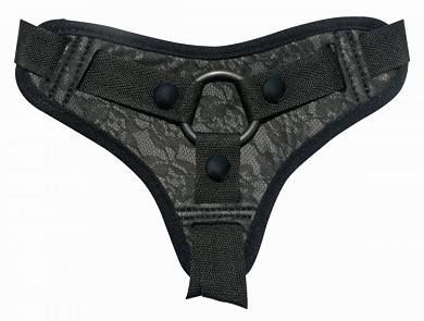 strap-on-mit-spitze