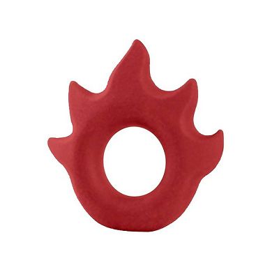 fun_factory_lovering_flame_rot_d_20_-_50_mm
