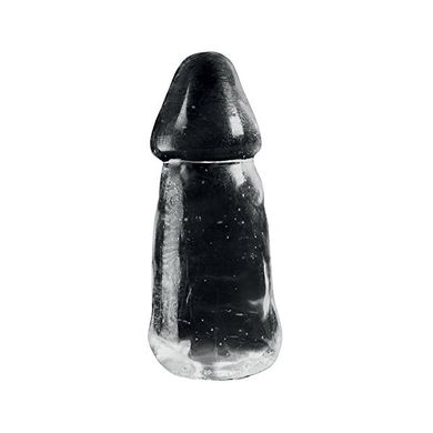 dark-crystals-by-mister-b-xavier---dildo---circa-25-cm-lang-_2