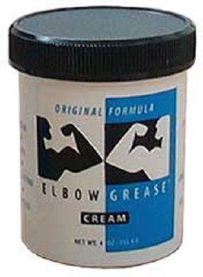elbow-grease-neutral---113g