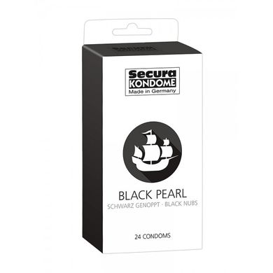 secura-black-pearl-kondome-24er-pack