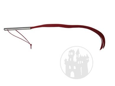 pvc-peitsche-mit-metallgriff_2