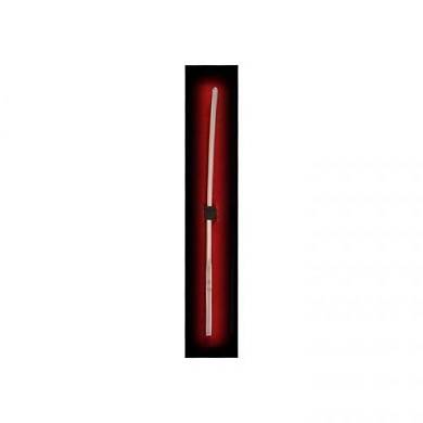 roestvrij_staal_stainless_steel_dilator_5_mm_1er_p