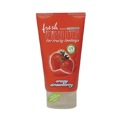 freshfruits-erdbeer-150-ml_2