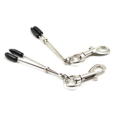 nippelspange-mit-karabiner