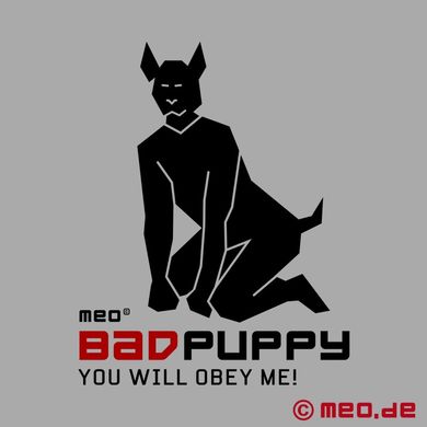 bad-puppy-knochenknebel--weier-hundeknochen-knebel