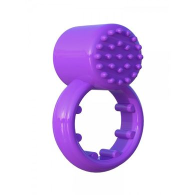 c-ringz-sensual-touch-vibro-penisring-lila