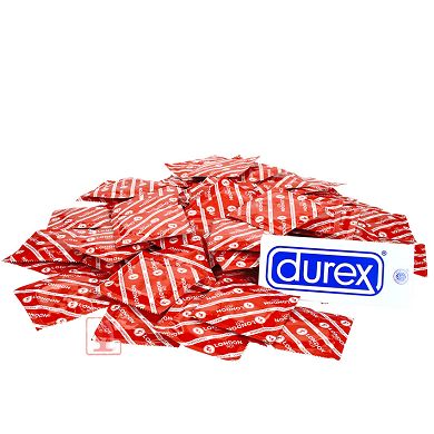 london_rot_100er_pack