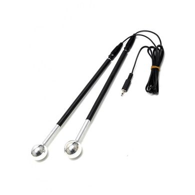 elektro-sex-sticks-aluminiumstbe-mit-kugelspitzen-unipolar