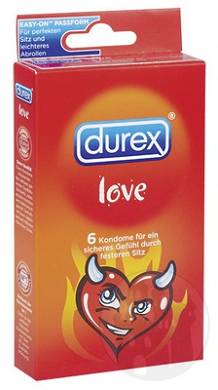durex-love