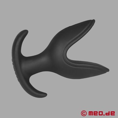 perfekter-buttplug-fr-analdehnung