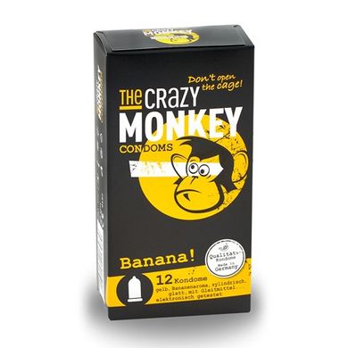 the-crazy-monkey-condoms-banana-12er-pack