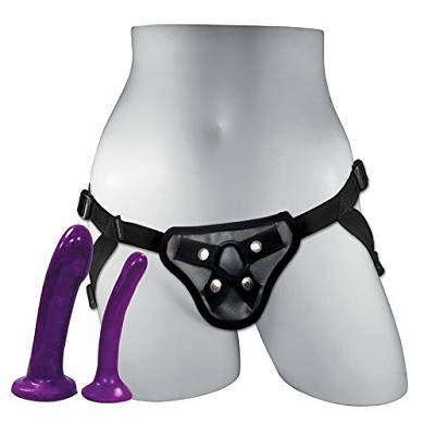 sportsheets_anal_explorer_kit_schwarzviolett_1_stu