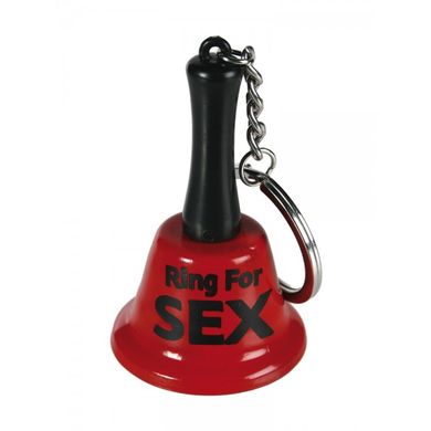 schluesselanhnger-tischglocke-ring-for-sex