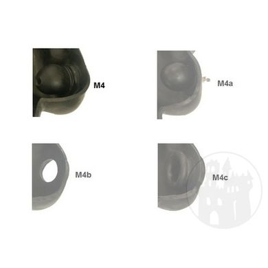 latex-heavy-rubber-maske-i