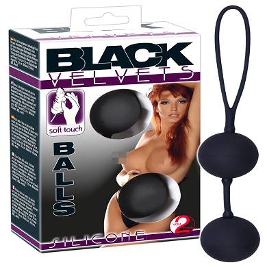 the-perfect-balls_2